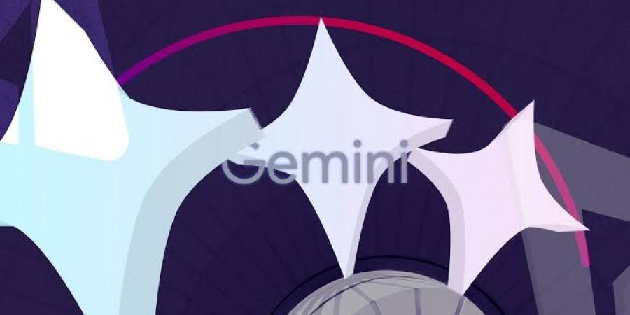 نموذج Gemini الجديد سيستخدم سجل البحث لتحسين التخصيص