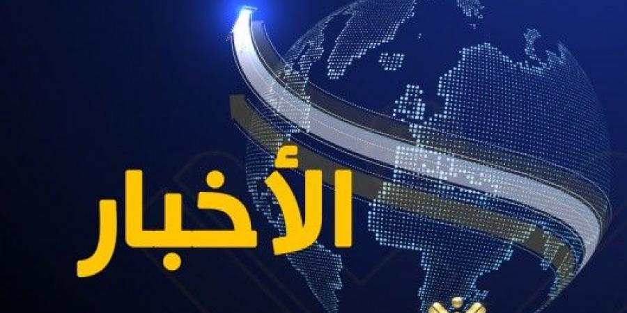 مقدمة نشرة أخبار المنار ليوم الأحد في 9-3-2025