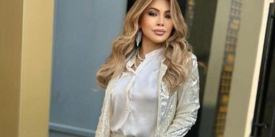 نوال الزغبي ترد على منتقديها بعد «رامز إيلون مصر».. ماذا قالت؟