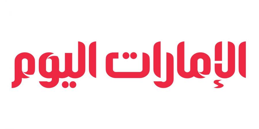 سؤال وجواب