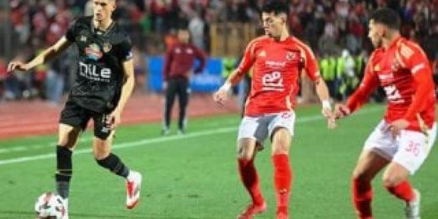 بعد أزمة الحكام.. 3 سيناريوهات تنتظر مباراة الأهلى والزمالك الليلة