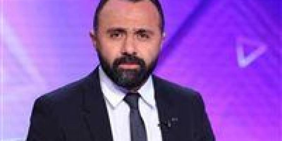 أحمد عادل نجم الأهلي السابق: موقف الفريق من الانسحاب عن لقاء القمة سليم